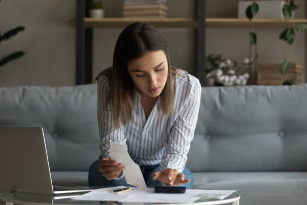 Best Debt Consolidation Loans  in Fairview, UT