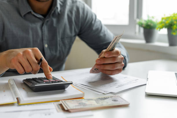 Best Second Chance Financing  in Fairview, UT