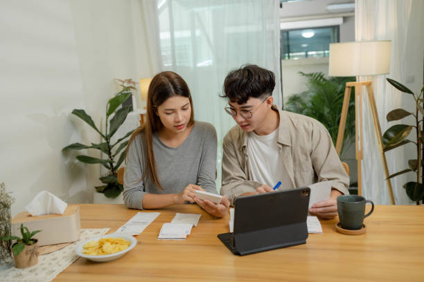Best Loan Comparison Services  in Fairview, UT