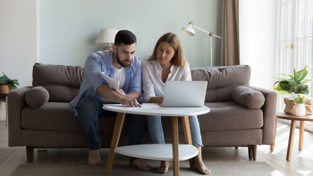 Best Home Equity Loans  in Fairview, UT