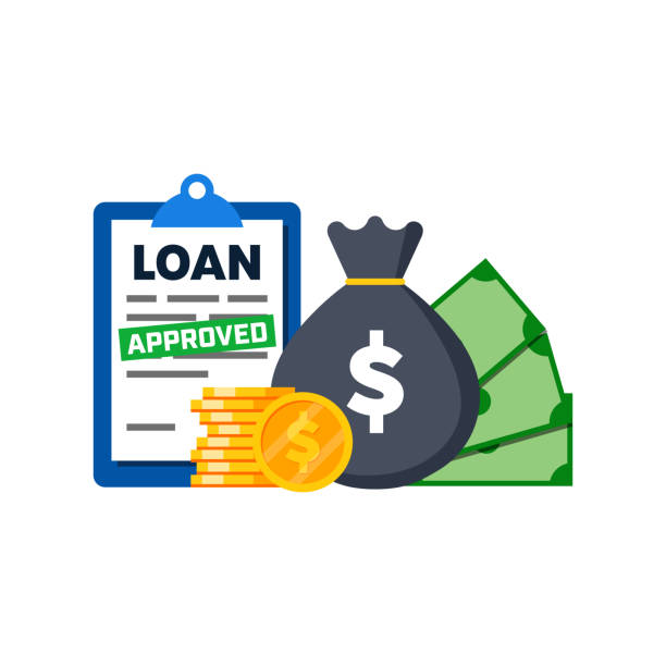 Best Home Equity Lines of Credit (HELOC)  in Fairview, UT