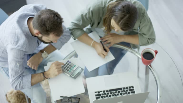 Best Credit Repair Services  in Fairview, UT